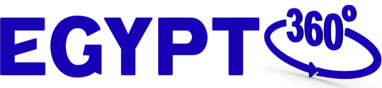 Egypt 360
